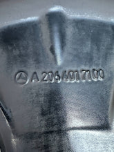 Load image into Gallery viewer, 1x Alufelge 17 Zoll 7.0" 5x112 A2064017100 Mercedes-Benz W206 Rim Wheel FEL6566984650eb