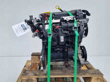 Load image into Gallery viewer, Motor Opel Corsa C Z10XEP 1.0 60PS 44kW 126TKm 2003 Benzin Engine Komplett MOT3865045809gb
