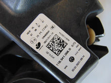 Load image into Gallery viewer, Frontscheinwerfer VW Id.4 11B941006B LED Rechts Scheinwerfer Headlight SCH2495460142rl