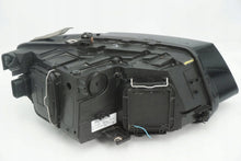Load image into Gallery viewer, Frontscheinwerfer Audi Q5 8R0941003L Links Scheinwerfer Headlight SCH8354499241nr