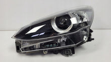 Load image into Gallery viewer, Frontscheinwerfer Mazda I 2 D43N-51040-KU LED Links Scheinwerfer Headlight SCH2059800143us