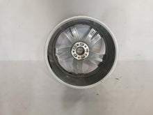 Laden Sie das Bild in den Galerie-Viewer, 1x Alufelge 18 Zoll 7.5&quot; 5x108 50,5ET Glanz Silber 31362866 Volvo Xc60 Ii