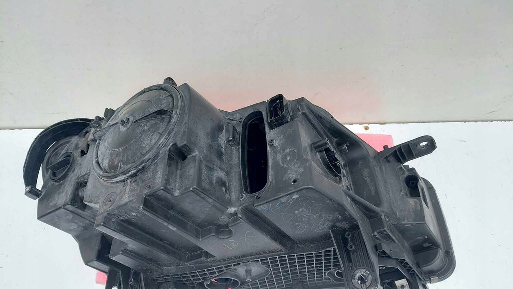 Frontscheinwerfer BMW X5 F15 7399115 Xenon Links Scheinwerfer Headlight SCH7280023539bq