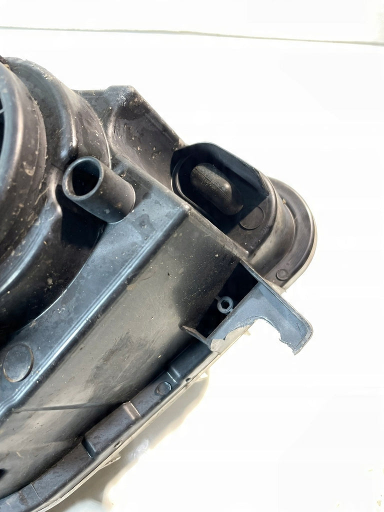 Frontscheinwerfer Mercedes-Benz Sprinter A9068205600 Links Headlight