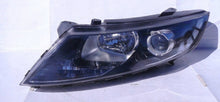 Laden Sie das Bild in den Galerie-Viewer, Frontscheinwerfer Kia Optima 921014U050 LED Links Scheinwerfer Headlight SCH9996559271je