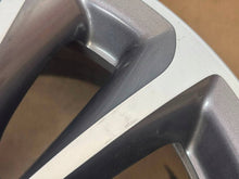 Load image into Gallery viewer, 1x Alufelge 18 Zoll 9.0" 5x112 53ET A2134010400 Mercedes-Benz W213 Rim Wheel FEL6502124533fl