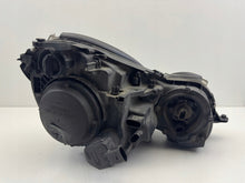 Laden Sie das Bild in den Galerie-Viewer, Frontscheinwerfer Mercedes-Benz W211 154359-00 Links Scheinwerfer Headlight SCH7599599759mc