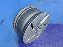 Laden Sie das Bild in den Galerie-Viewer, 1x Alufelge 20 Zoll 8.5" 5x114.3 43ET P00561 Rim Wheel FEL2684320074ey