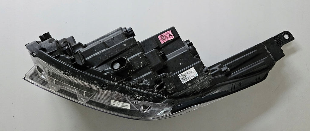 Frontscheinwerfer Kia Xceed 92102J7850 Full LED Rechts Scheinwerfer Headlight