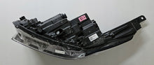 Laden Sie das Bild in den Galerie-Viewer, Frontscheinwerfer Kia Xceed 92102J7850 Full LED Rechts Scheinwerfer Headlight