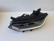 Load image into Gallery viewer, Frontscheinwerfer VW Passat B8 3G1941005C Links Scheinwerfer Headlight SCH5238183968en