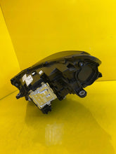 Load image into Gallery viewer, Frontscheinwerfer BMW X2 5A77EC6-05 LED Rechts Scheinwerfer Headlight SCH8944105183yo