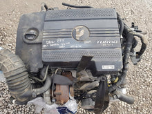 Laden Sie das Bild in den Galerie-Viewer, Motor Chevrolet Opel Captiva Antara Z22D1 2.2 CDTI 107TKm 2012 Diesel Komplett MOT8695800366ar