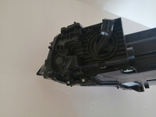 Laden Sie das Bild in den Galerie-Viewer, Frontscheinwerfer BMW X7 G07 5A8D303-01 LED Links Scheinwerfer Headlight SCH2145891777dr