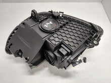 Laden Sie das Bild in den Galerie-Viewer, Frontscheinwerfer Mercedes-Benz W206 A2069067203 Full LED FALSE Headlight SCH3967291438ag