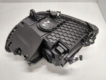 Laden Sie das Bild in den Galerie-Viewer, Frontscheinwerfer Mercedes-Benz W206 A2069067203 Full LED Rechts Headlight SCH3967291438ag