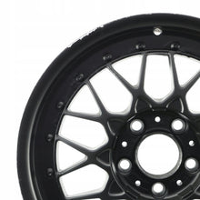 Load image into Gallery viewer, 1x Alufelge 17 Zoll 7.5" 5x120 2227647 BMW E36 Rim Wheel FEL8530555966tn
