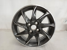 Load image into Gallery viewer, 1x Alufelge 15 Zoll 5.0&quot; 4x100 PZ406-B067B Toyota Rim Wheel