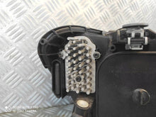 Load image into Gallery viewer, Frontscheinwerfer VW Touran 5TB941113A Full LED Links Scheinwerfer Headlight