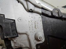 Load image into Gallery viewer, Frontscheinwerfer Toyota Avensis 81158-05310 Links Scheinwerfer Headlight SCH2775209796db