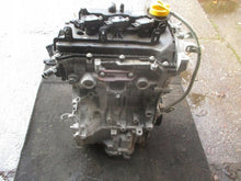 Load image into Gallery viewer, Motor Dacia Nissan I H4DE470 1.0 TCE 91PS 67kW 47TKm 2022 Benzin Unkomplett MOT6737078696sy