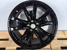 Load image into Gallery viewer, 1x Alufelge 19 Zoll 8.0" 5x112 34ET 6895627 BMW X3 G01 Ix3 G08 Rim Wheel FEL2347669620it