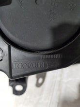 Load image into Gallery viewer, Frontscheinwerfer Renault Sandero II 260106223R Rechts Scheinwerfer Headlight SCH7922617916ip