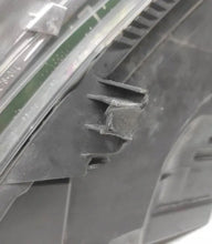 Laden Sie das Bild in den Galerie-Viewer, Frontscheinwerfer Audi A6 Avant 4F0941003 Links Scheinwerfer Headlight SCH5634974279kk
