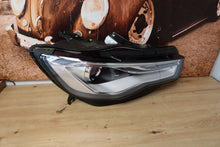 Laden Sie das Bild in den Galerie-Viewer, Frontscheinwerfer Audi A6 C7 4G0941006 Xenon Rechts Scheinwerfer Headlight