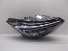 Laden Sie das Bild in den Galerie-Viewer, Frontscheinwerfer Opel Crossland X YQ00351180 462161423 FULL LED Rechts