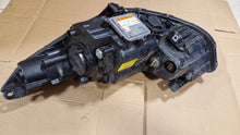 Laden Sie das Bild in den Galerie-Viewer, Frontscheinwerfer Hyundai Ix35 92102-2 92102-2YXXX Rechts Scheinwerfer Headlight SCH8662997447ok