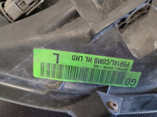 Laden Sie das Bild in den Galerie-Viewer, Frontscheinwerfer Honda Crv Cr-V III 33150-SWW-G0 Links Scheinwerfer Headlight