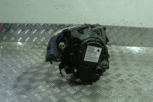 Load image into Gallery viewer, Frontscheinwerfer Honda Frv Fr-V Xenon Links Scheinwerfer Headlight