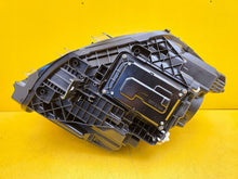 Laden Sie das Bild in den Galerie-Viewer, Frontscheinwerfer Mercedes-Benz W247 A2479066107 LED Links Headlight SCH2637228042vp