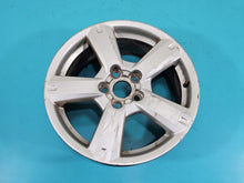 Laden Sie das Bild in den Galerie-Viewer, 4x Alufelge 17 Zoll 7.0" 5x114.3 45ET Toyota 4 Iii Rim Wheel FEL7267930384sk
