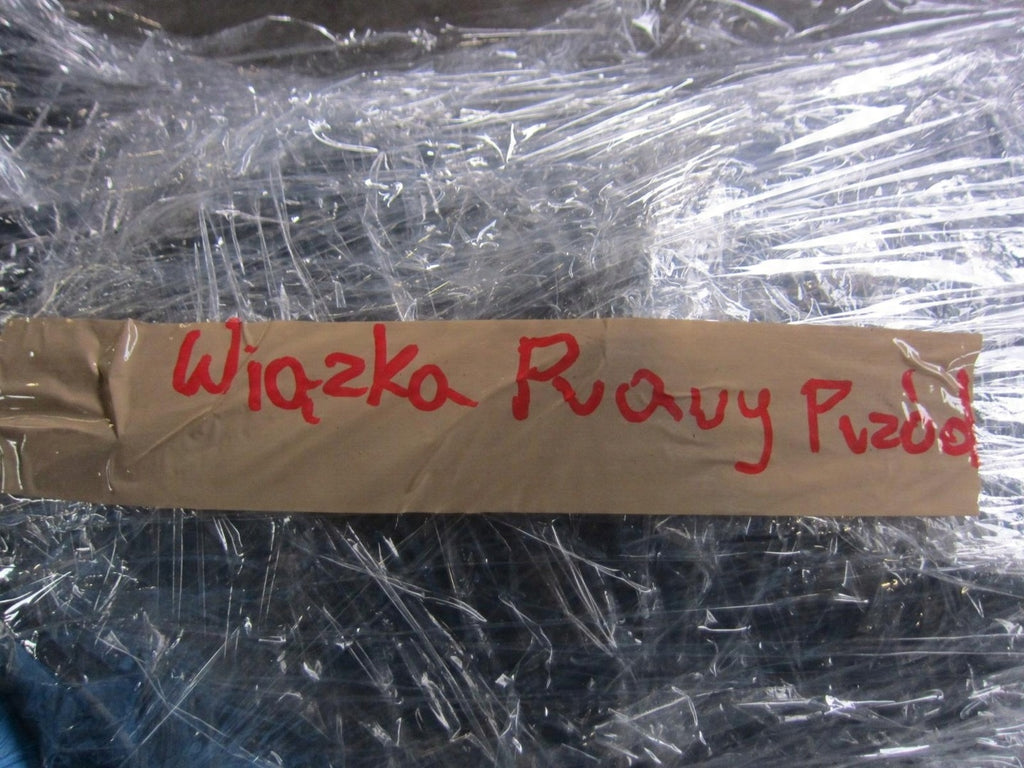 Frontscheinwerfer BMW 6 F06 F12 F13 Xenon Rechts Scheinwerfer Headlight