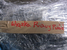 Load image into Gallery viewer, Frontscheinwerfer BMW 6 F06 F12 F13 Xenon Rechts Scheinwerfer Headlight