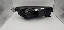 Laden Sie das Bild in den Galerie-Viewer, Frontscheinwerfer Skoda Octavia I 5E4941015B LED Links Scheinwerfer Headlight SCH3560573118eu