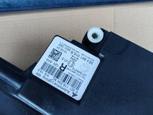 Laden Sie das Bild in den Galerie-Viewer, Frontscheinwerfer Skoda Octavia IV 992941572CJ1401000588 0301118234AC Rechts SCH6994125072lu