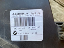 Load image into Gallery viewer, Frontscheinwerfer BMW X5 F15 F16 7410684 LED Rechts Scheinwerfer Headlight SCH5326756741nw
