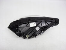 Laden Sie das Bild in den Galerie-Viewer, Frontscheinwerfer Mercedes-Benz W177 A1779065303 LED Links Headlight SCH6522378060gn