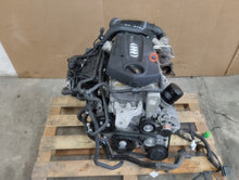 Load image into Gallery viewer, Motor Audi VW I CAX 1.4 TFSI Benzin Engine Komplett MOT8552268259li