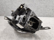 Laden Sie das Bild in den Galerie-Viewer, Frontscheinwerfer Mini Clubman R55 10005500 Xenon Links Scheinwerfer Headlight SCH6671574392re