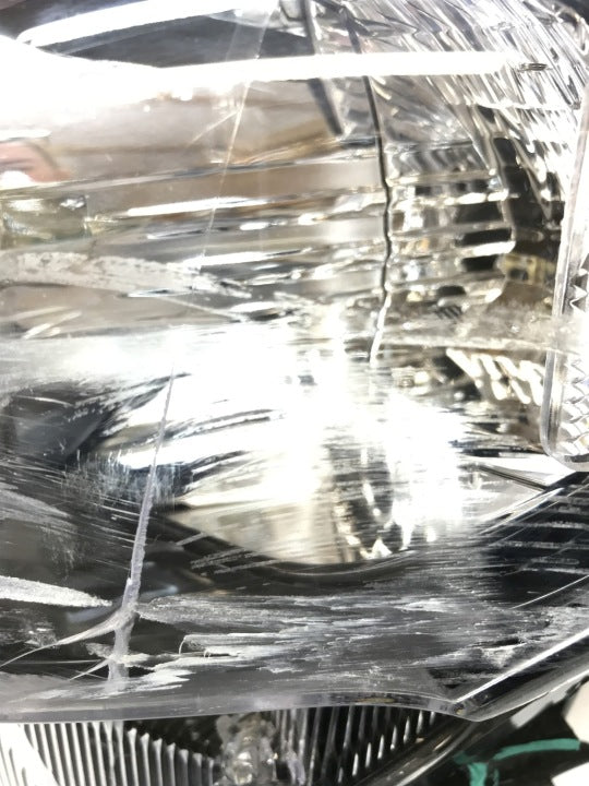 Frontscheinwerfer Mazda 2 Dj D43N-51030 D43N-51040 LED Links Headlight SCH8382418133ok