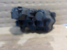 Laden Sie das Bild in den Galerie-Viewer, Frontscheinwerfer Toyota Proace City 9835780680 Links Scheinwerfer Headlight SCH9311670997zi
