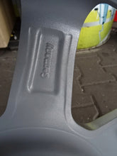 Load image into Gallery viewer, 1x Alufelge 16 Zoll 7.0" 5x108 48ET Glanz Silber GR70638P81-0 Rim Wheel FEL1044391790zt