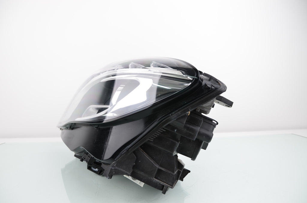 Frontscheinwerfer Mercedes-Benz Gla A1569061700 Xenon Links Headlight SCH6735728271yt