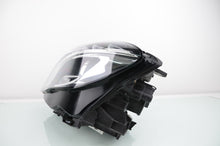 Laden Sie das Bild in den Galerie-Viewer, Frontscheinwerfer Mercedes-Benz Gla A1569061700 Xenon Links Headlight SCH6735728271yt