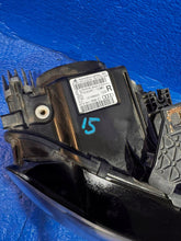 Laden Sie das Bild in den Galerie-Viewer, Frontscheinwerfer Audi 8T0941006C Rechts Scheinwerfer Headlight SCH8391335843pc