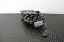 Laden Sie das Bild in den Galerie-Viewer, Frontscheinwerfer Peugeot 3008 9836230580 9836230680 LED Ein Satz Headlight SCH1355935905jk